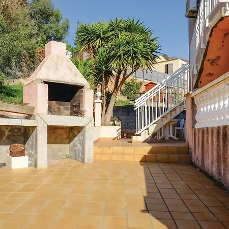 Pet Friendly In شقة *