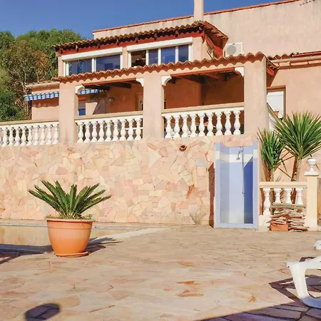 Pet Friendly In شقة *