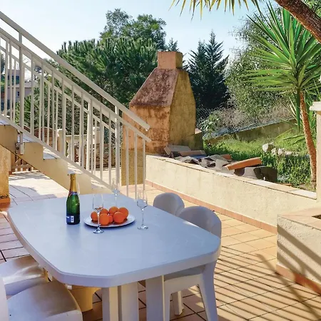 Pet Friendly In * Bastelicaccia