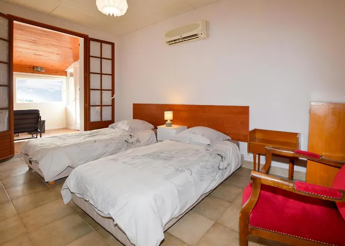 Pet Friendly In * Bastelicaccia