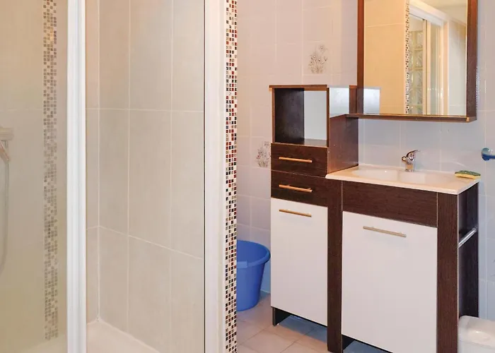 Apartment Pet Friendly In *
