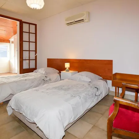 Pet Friendly In * Bastelicaccia