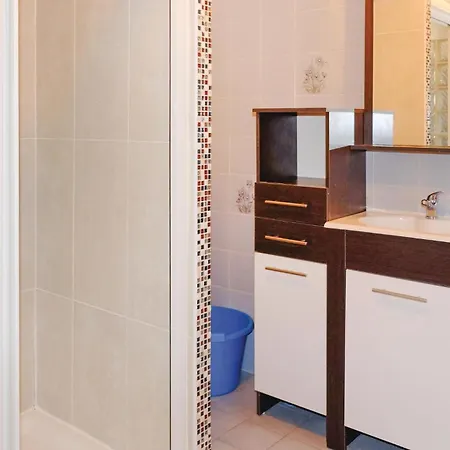 Апартаменты Pet Friendly In *