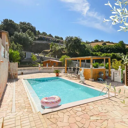 Апартаменты Pet Friendly In *