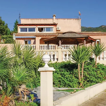 Апартаменты Pet Friendly In